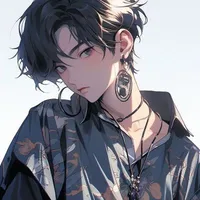 Noah