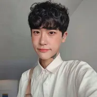 Cleon ( Jungkook step brother )
