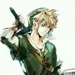 Elf guard