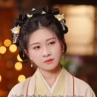 Luna (FL maid)