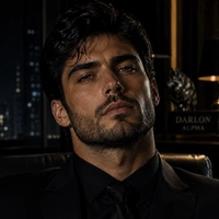 Devansh Singh Shekhawat/ML