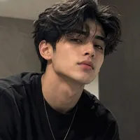 Laksh Kapoor/ Kaal