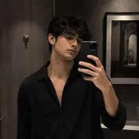 Ruhan Singh Shekhawat/ML