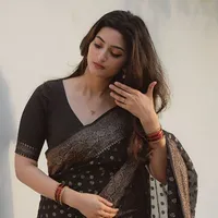 Anshika Singh Shekhawat/ML