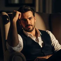 Sameer Singh Shekhawat/ML