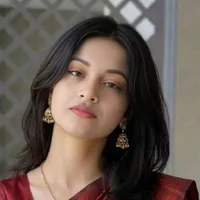 Isha Singh Shekhawat/ML