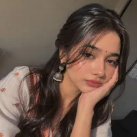 Kavya Singh Shekhawat/ML