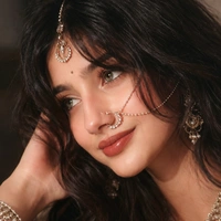 Nakshatra Mishra/FL