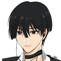 Jack
