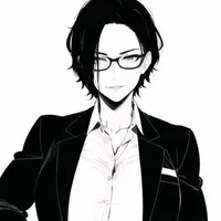 Ms. Akiyo(Japanese Teacher)