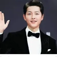 Kim jongki