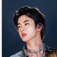 Kim jin