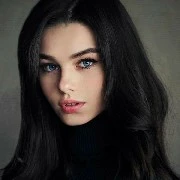 Ellen