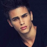 Dane