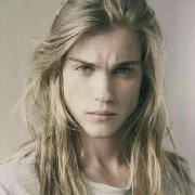 Adam