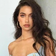 Vanessa