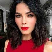 Emily (mãe)