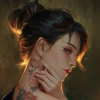 Autora