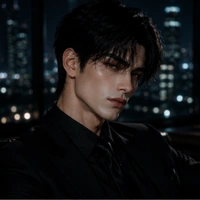 Kael (Mc)