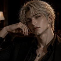 Lucien