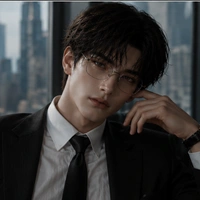 Noah