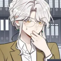 Emma (Secretary)