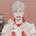 Lev