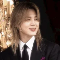 Jimin
