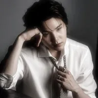 Yoongi