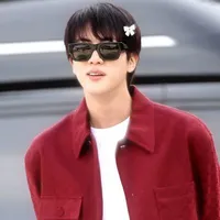 Jin