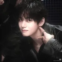 Taehyung