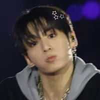 Jungkook