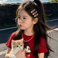 Lily