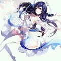 Samantha(nightmare)