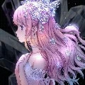 Maja(Virus)