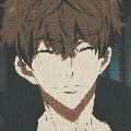 Eason(bloodlust)