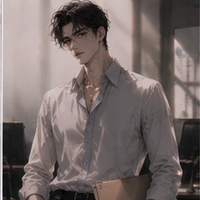 Ryan wang (mc)