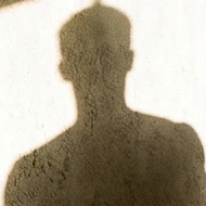 Unknown