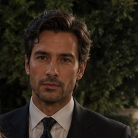 Lawyer