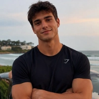 Ethan