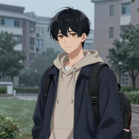 Noah🌧️