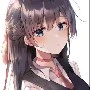 Annie
