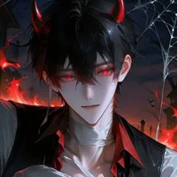 (god of death) grim