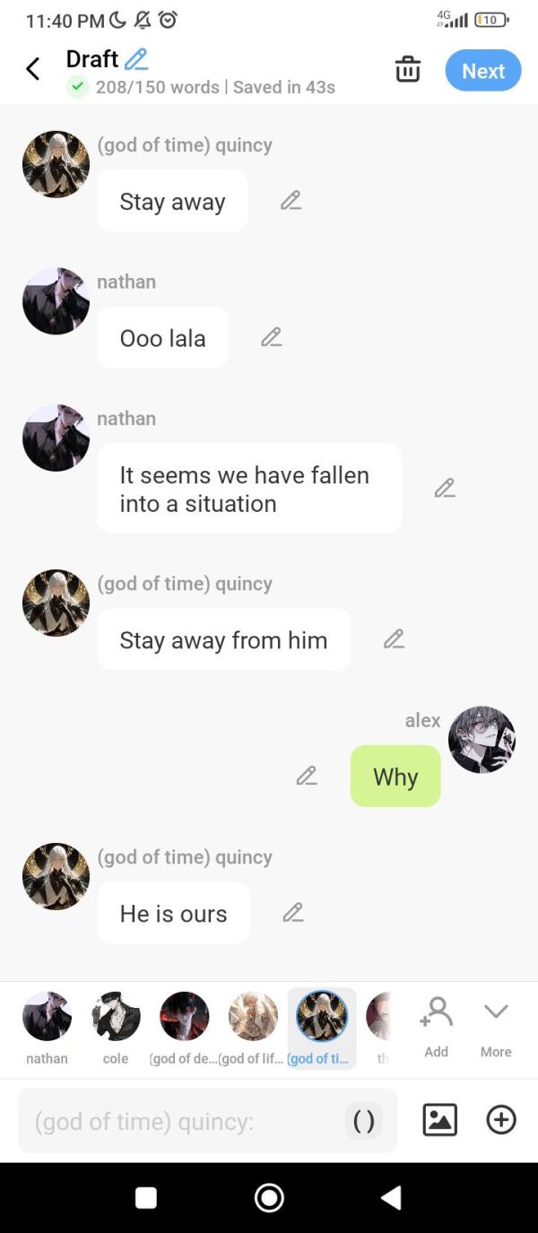 NovelToon