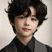 Little Xiyang