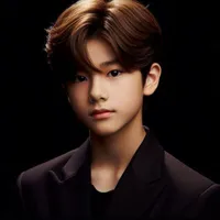 Little Taehyang