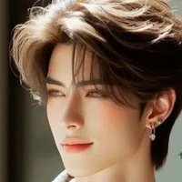 Lee Xuanxi