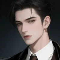 Lee Yulong
