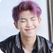 namjoon
