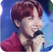 hoseok